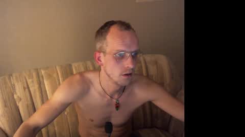 agin17 online show from 12-04-24, 09:02