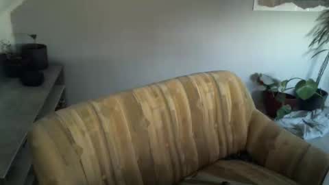 agin17 online show from 02-02-25, 07:41