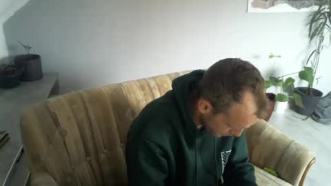 agin17 online show from 02-27-25, 08:17