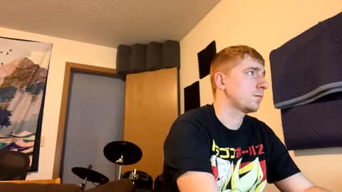 Snapshot of agingerboyx chatting on 02-08-25, 02:26 agingerboyx online show from 02-08-25, 02:26