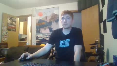 Snapshot of agingerboyx chatting on 03-02-25, 04:17 agingerboyx online show from 03-02-25, 04:17