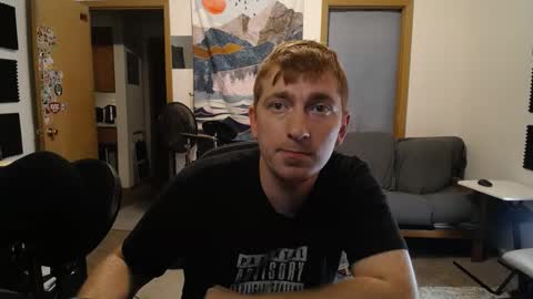 Snapshot of agingerboyx chatting on 09-30-25, 02:05 agingerboyx online show from 09-30-25, 02:05