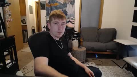 Snapshot of agingerboyx chatting on 10-01-25, 04:07 agingerboyx online show from 10-01-25, 04:07