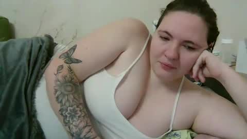 Aglaya Fame online show from 01-07-25, 09:18