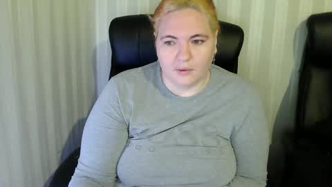 Aglaya Fame online show from 12-19-25, 08:10