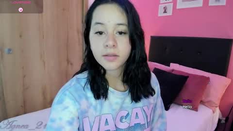  ines  online show from 01-15-25, 12:30