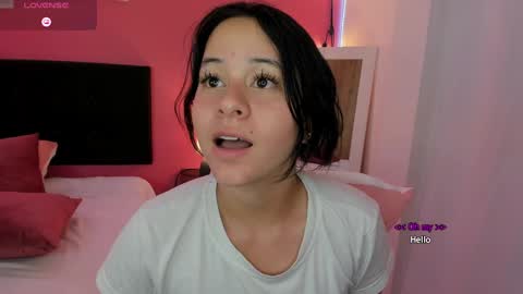  ines  online show from 01-16-25, 12:23