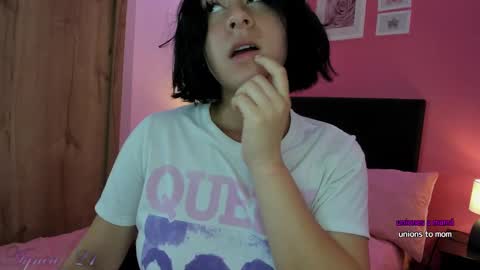  ines  online show from 01-17-25, 05:08