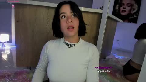  ines  online show from 01-18-25, 10:17