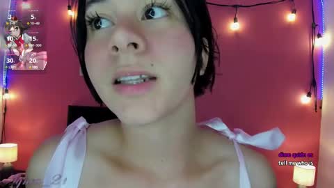  ines  online show from 01-22-25, 05:59