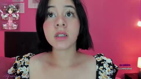  ines  online show from 01-23-25, 02:07