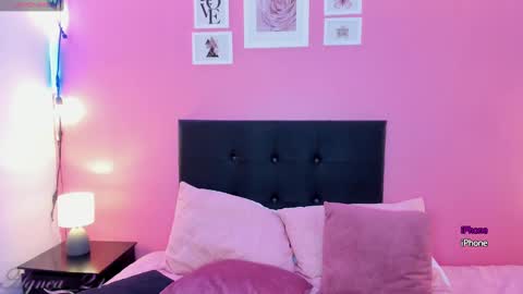  ines  online show from 01-31-25, 05:10