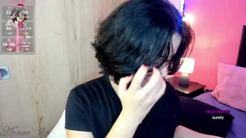  ines  online show from 02-08-25, 12:06