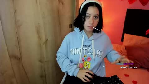  ines  online show from 02-18-25, 04:59