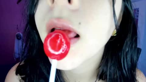  ines  online show from 10-09-25, 02:48