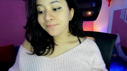  ines  online show from 10-10-25, 02:38