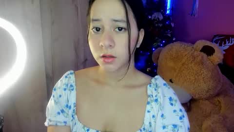  ines  online show from 12-18-25, 01:50