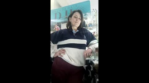 agnes_22sweet online show from 04-30-26, 03:07