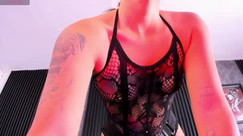 agnes_jones online show from 12-06-24, 05:33