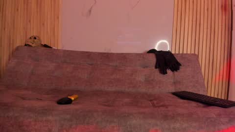 agnes_jones online show from 12-21-24, 03:53