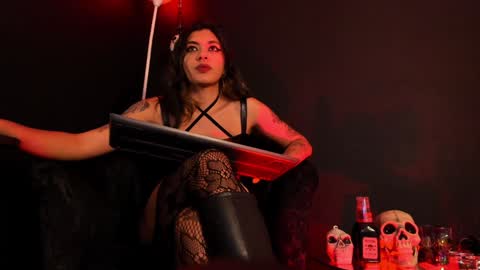 agnes_jones online show from 01-09-25, 07:31