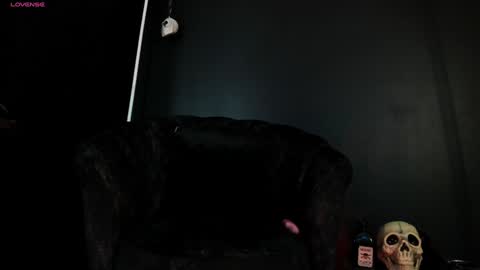 agnes_jones online show from 01-31-25, 11:56