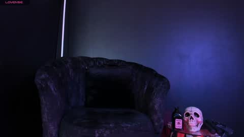 agnes_jones online show from 02-07-25, 09:26