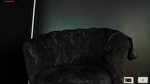 agnes_jones online show from 02-24-25, 07:30