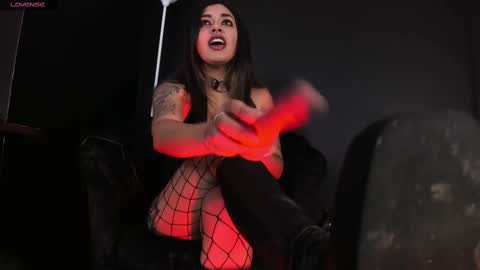 agnes_jones online show from 03-06-25, 10:04