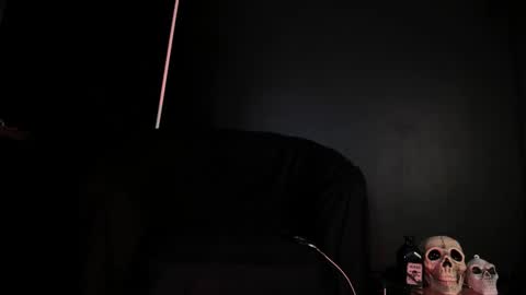 agnes_jones online show from 03-11-25, 09:04