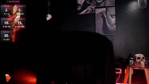 agnes_jones online show from 09-17-25, 09:27