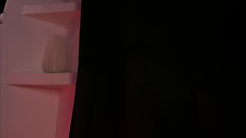 agnes_jones online show from 09-18-25, 09:06