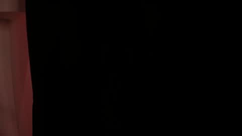 agnes_jones online show from 09-19-25, 11:38