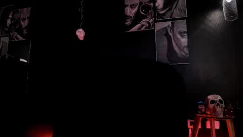 agnes_jones online show from 09-24-25, 10:13