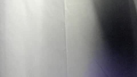 agnes_jones online show from 10-20-25, 09:04