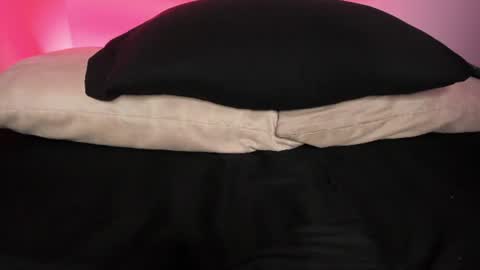 agnes_jones online show from 06-14-26, 01:47