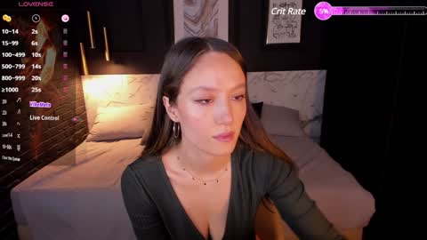 Agnes online show from 12-22-24, 10:47