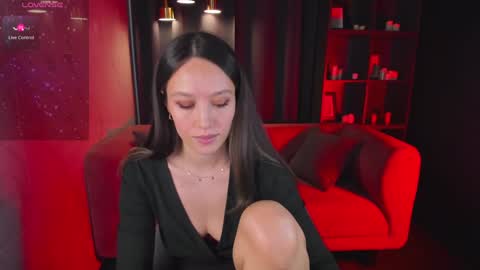 Agnes online show from 02-01-25, 10:23