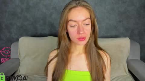 agnes wells online show from 09-28-25, 12:05