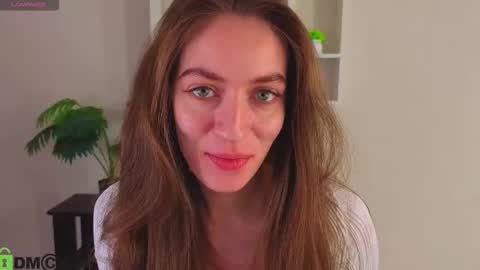 agnes wells online show from 02-22-26, 09:19