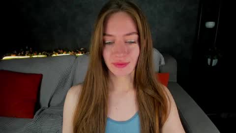 agnes wells online show from 04-28-26, 01:26