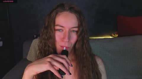 Snapshot of agnes_wells chatting on 06-03-26, 01:19 agnes wells online show from 06-03-26, 01:19
