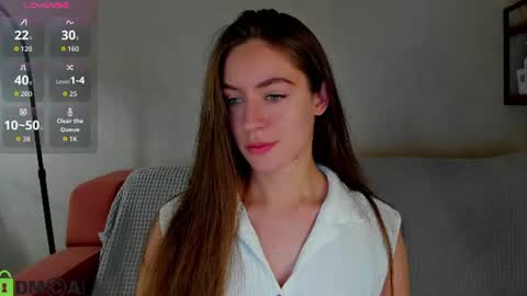 Snapshot of agnes_wells chatting on 06-12-26, 01:15 agnes wells online show from 06-12-26, 01:15