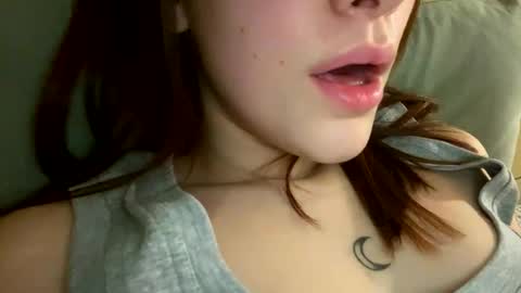 Agnes online show from 11-03-25, 10:10