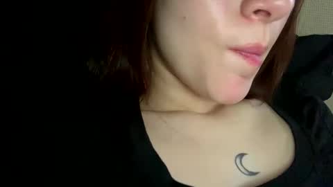 Agnes online show from 12-17-25, 09:48