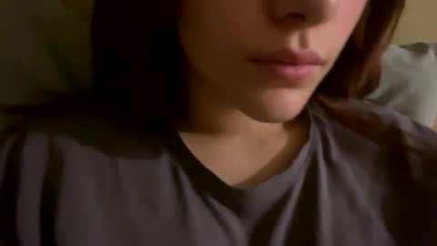 Agnes online show from 03-19-26, 10:36