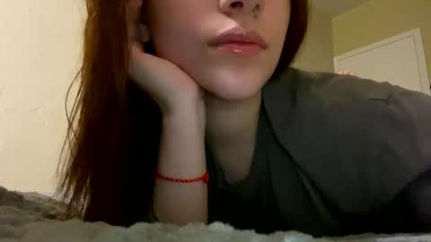 Snapshot of agnes_your chatting on 05-02-26, 10:26 Agnes online show from 05-02-26, 10:26
