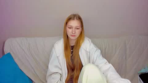 AgnesArden online show from 12-22-25, 12:46