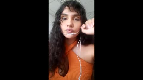 agnesethereal online show from 02-13-26, 04:58