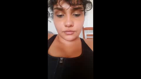 agnesethereal online show from 03-05-26, 07:32